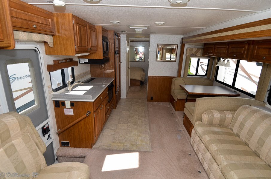 Gallery image 115864