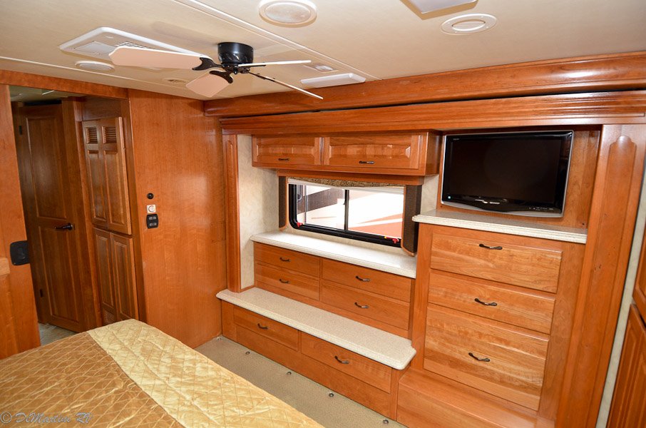 Gallery image 126504