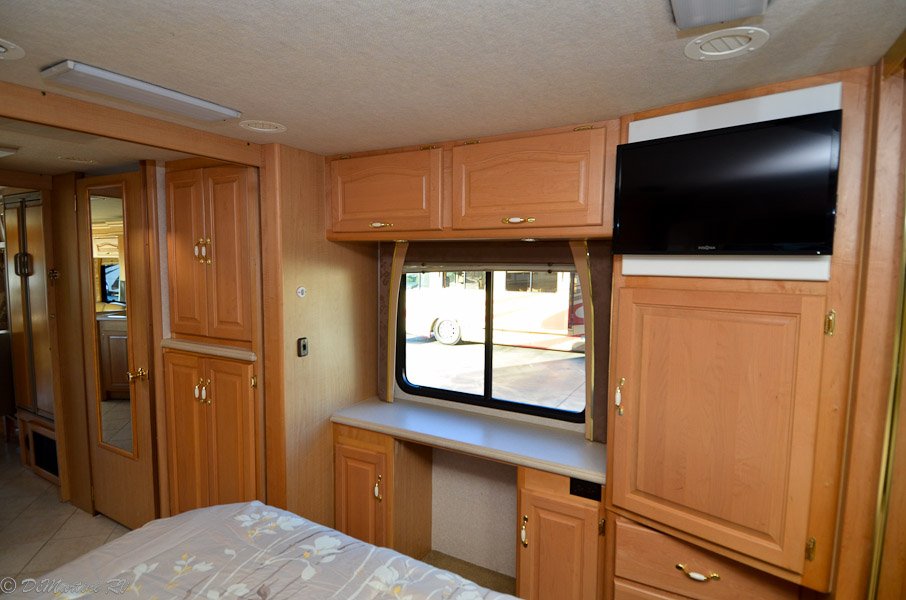 Gallery image 125197