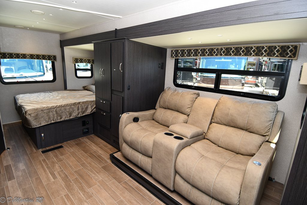 Gallery image 149695