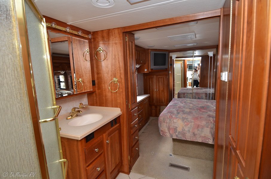 Gallery image 116040