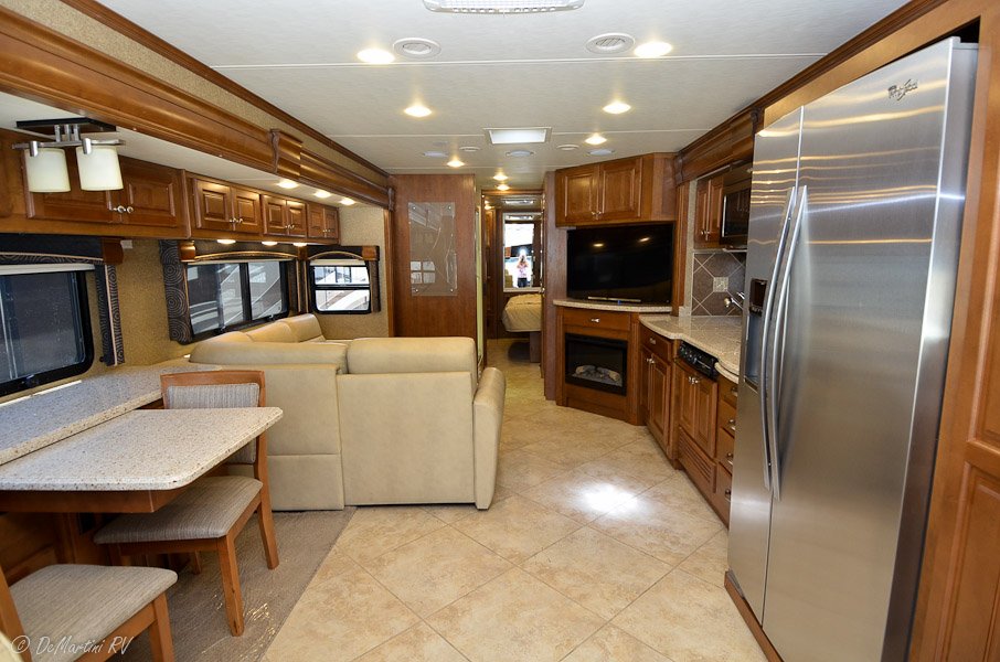 Gallery image 122445
