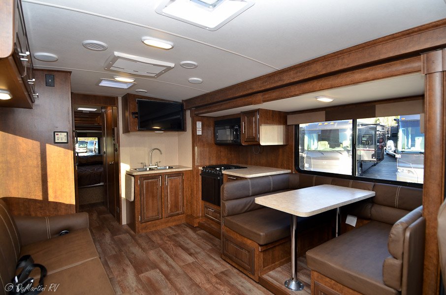 Gallery image 119652
