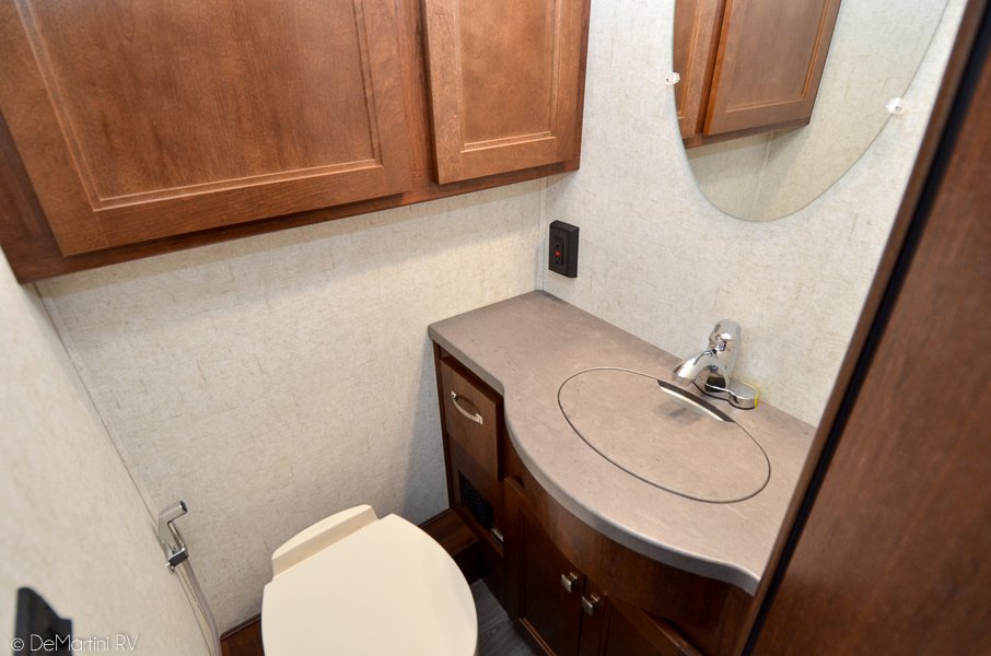 Gallery image 133144