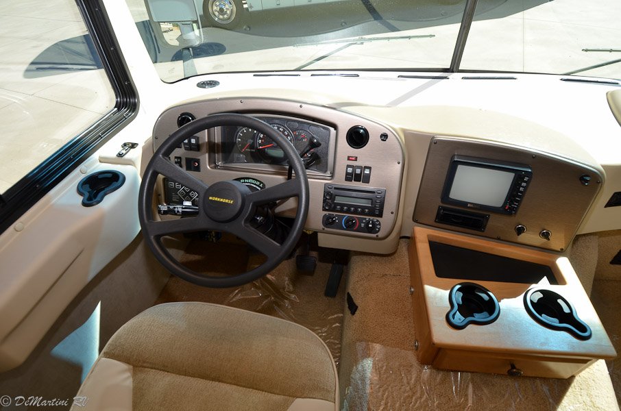 Gallery image 130139