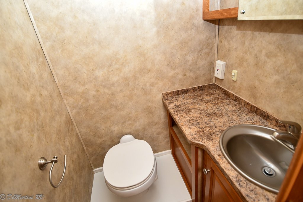 Gallery image 166864