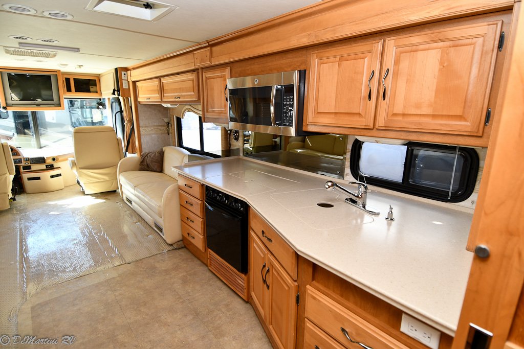 Gallery image 144079