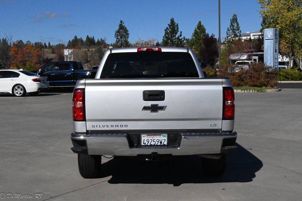 Gallery image 168374