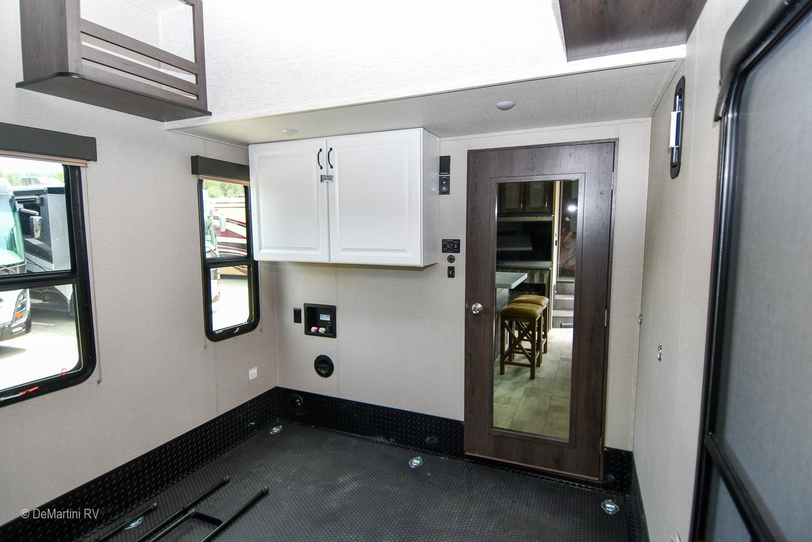 Gallery image 176510
