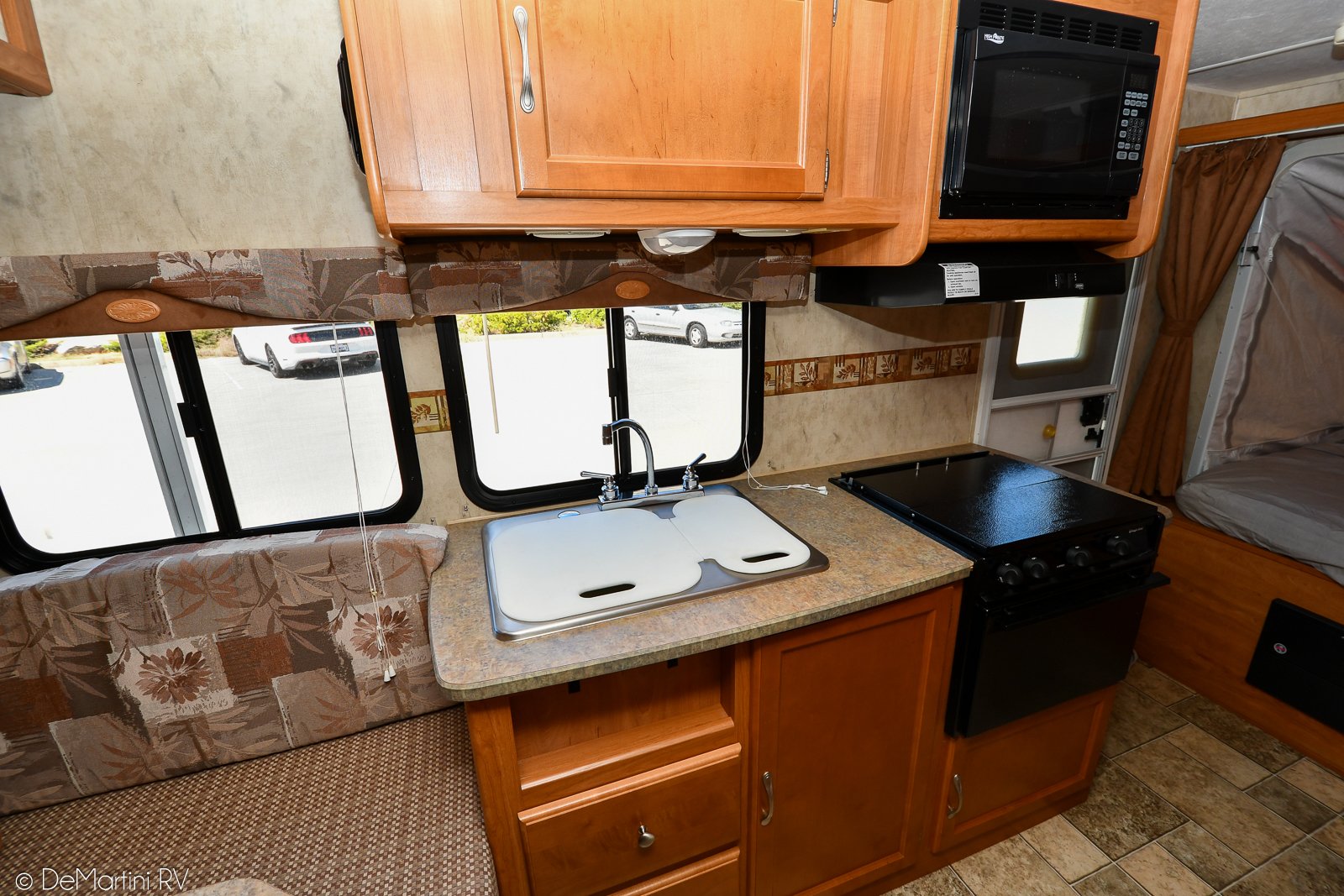 Gallery image 180622