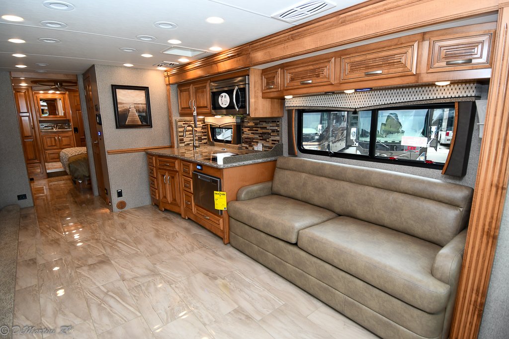 Gallery image 148652