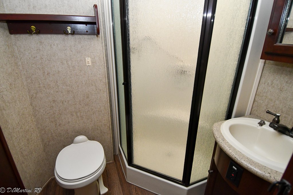 Gallery image 157467