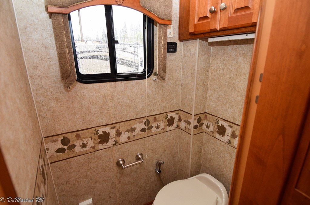 Gallery image 133395