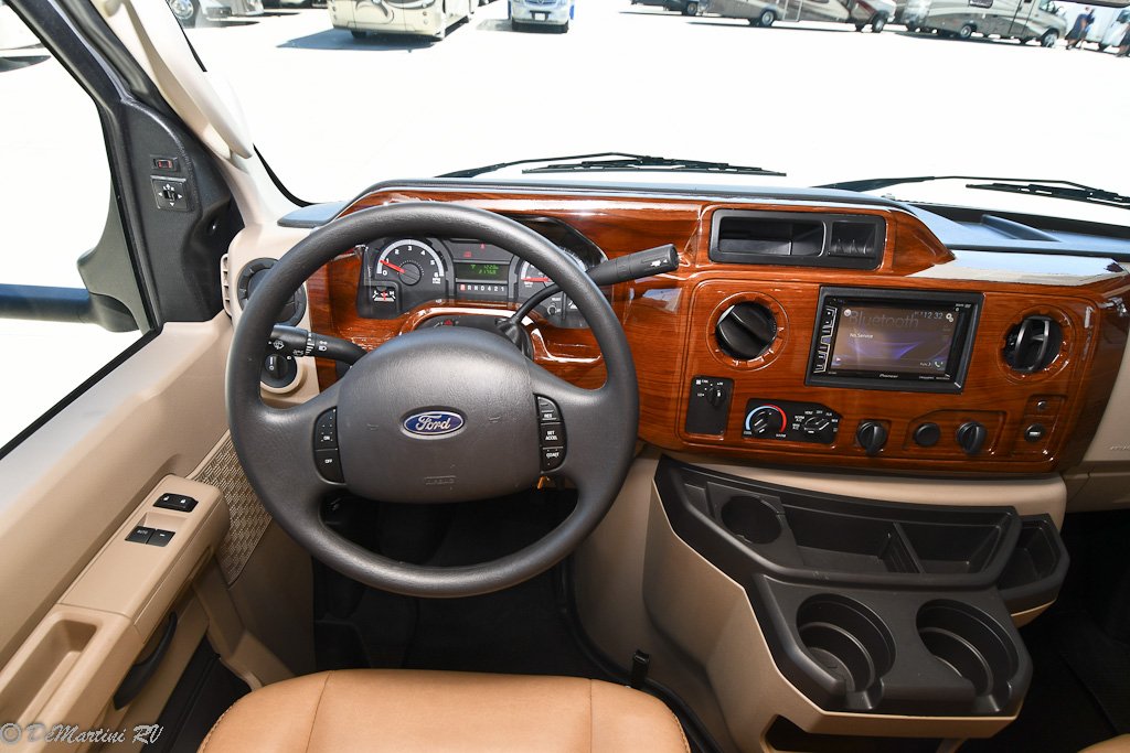 Gallery image 142868