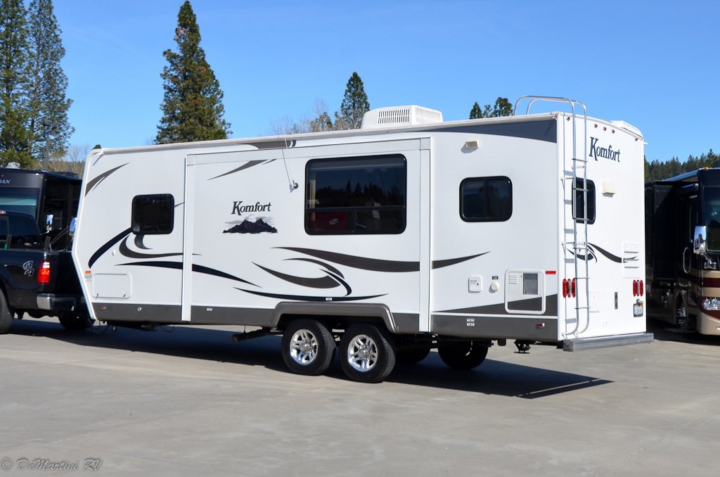 Gallery image 140440