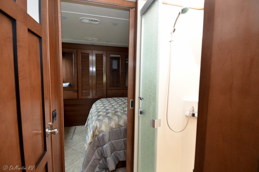 Gallery image 122671