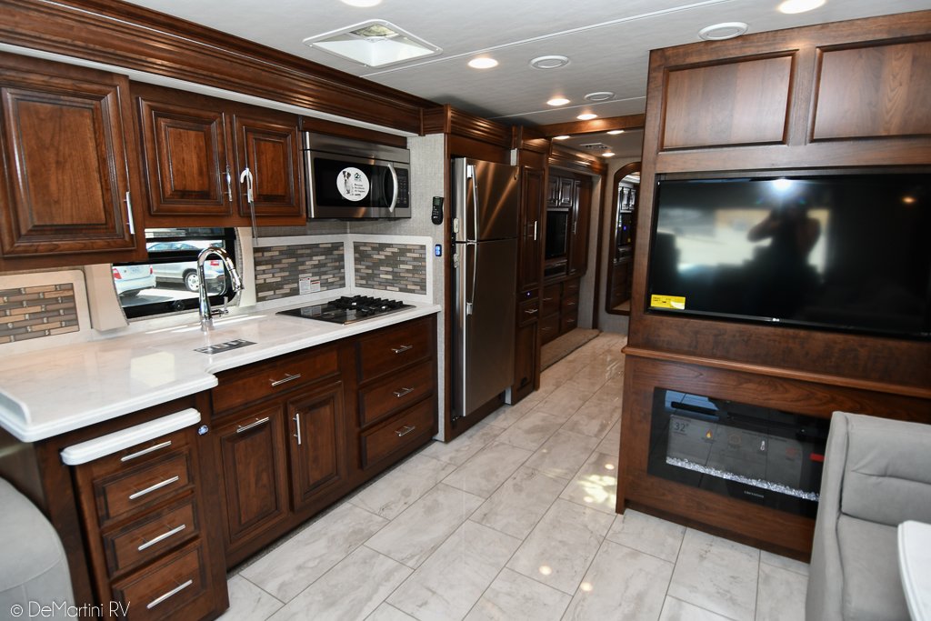 Gallery image 163408