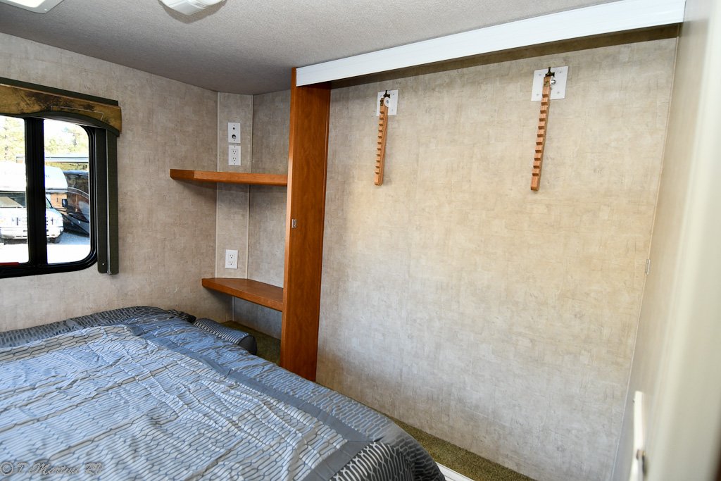 Gallery image 144633