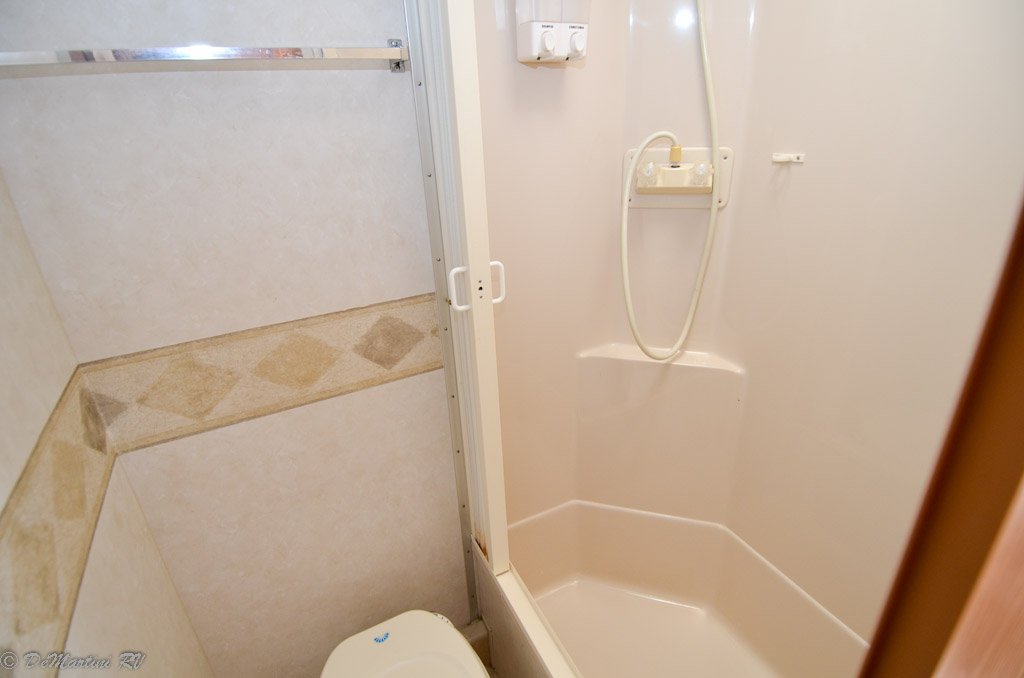 Gallery image 133188