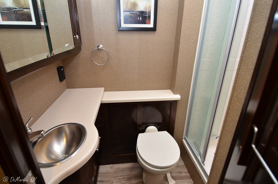 Gallery image 123991
