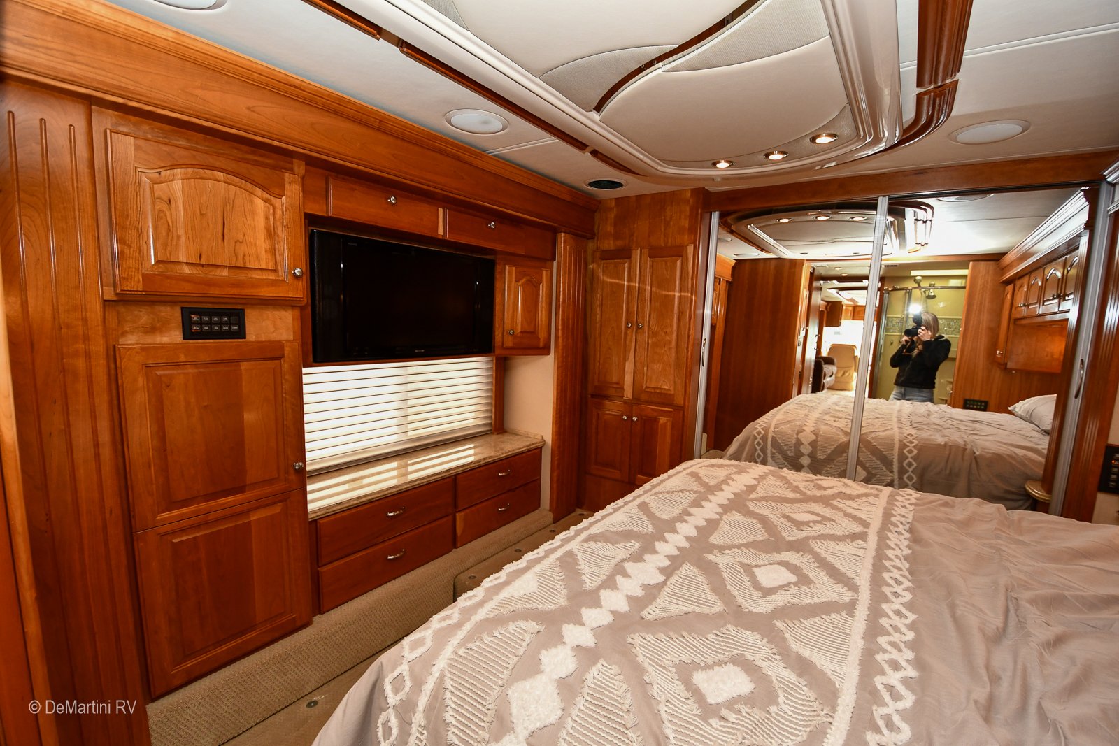 Gallery image 183013
