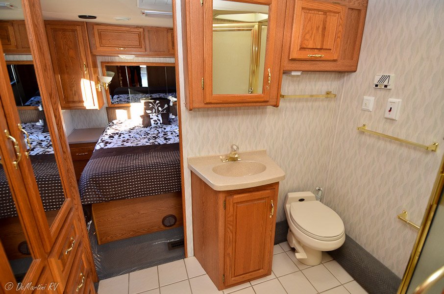 Gallery image 114369