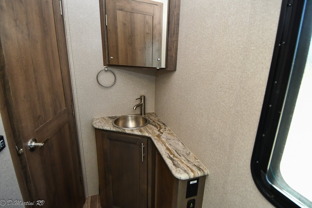 Gallery image 147290