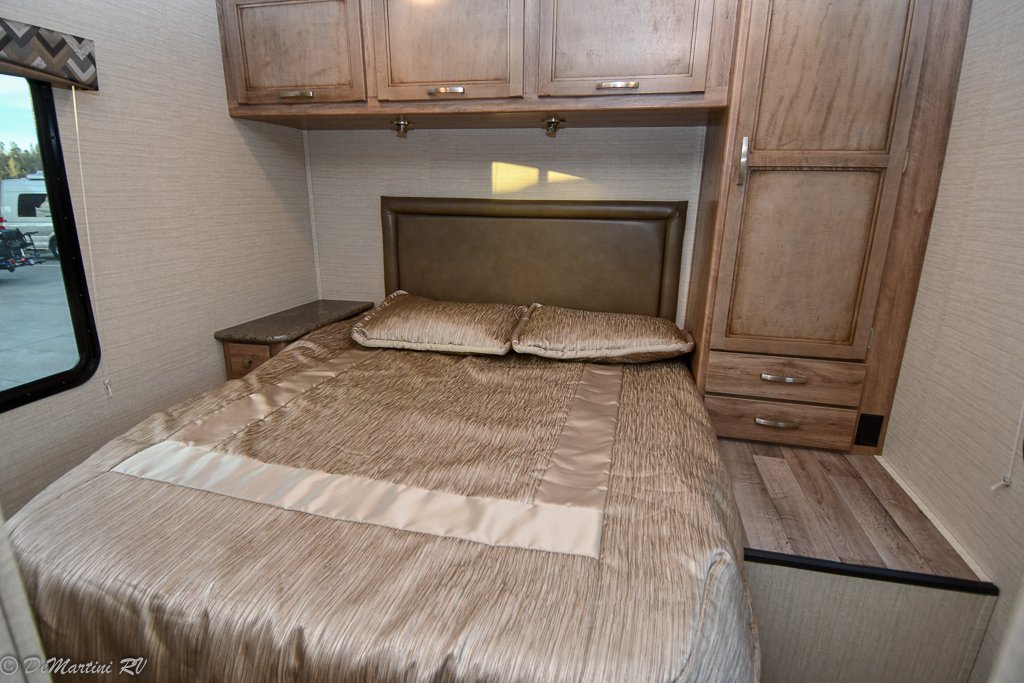 Gallery image 145840