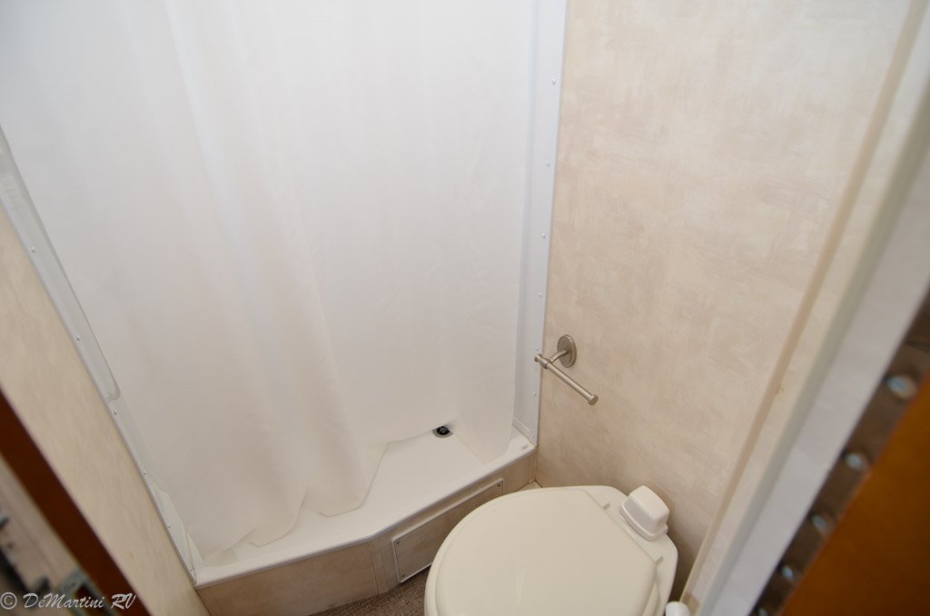 Gallery image 132432