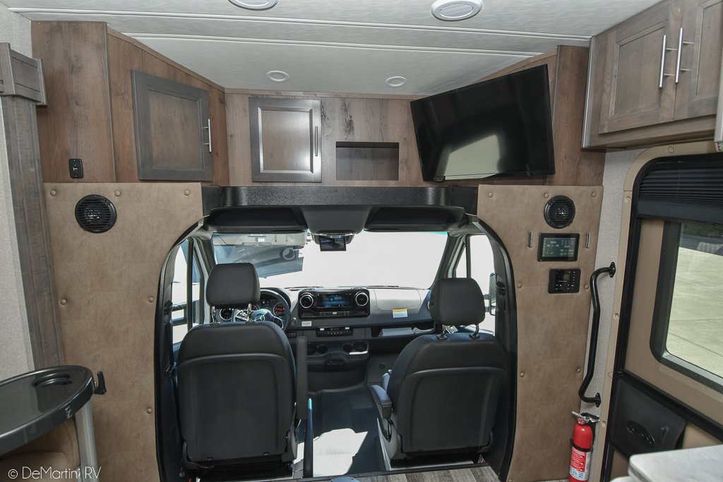 Gallery image 159595