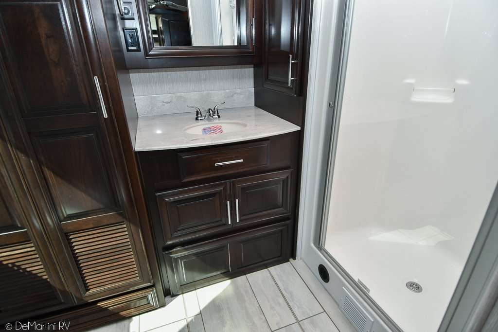 Gallery image 171550
