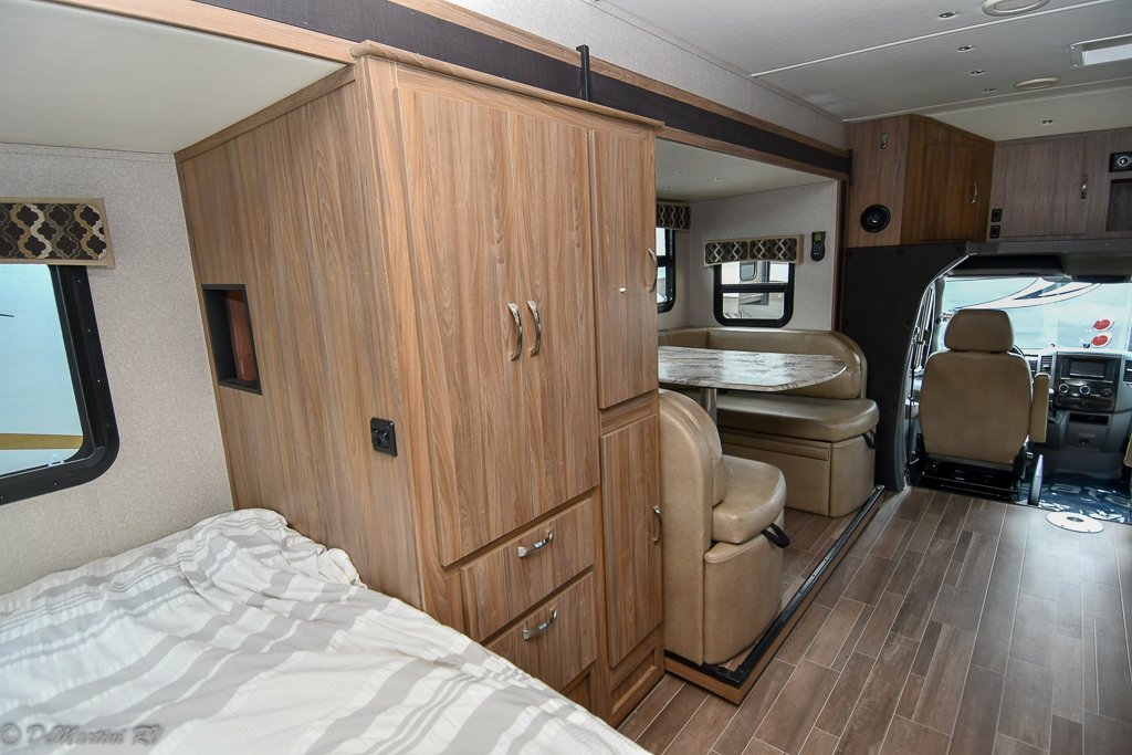 Gallery image 147531