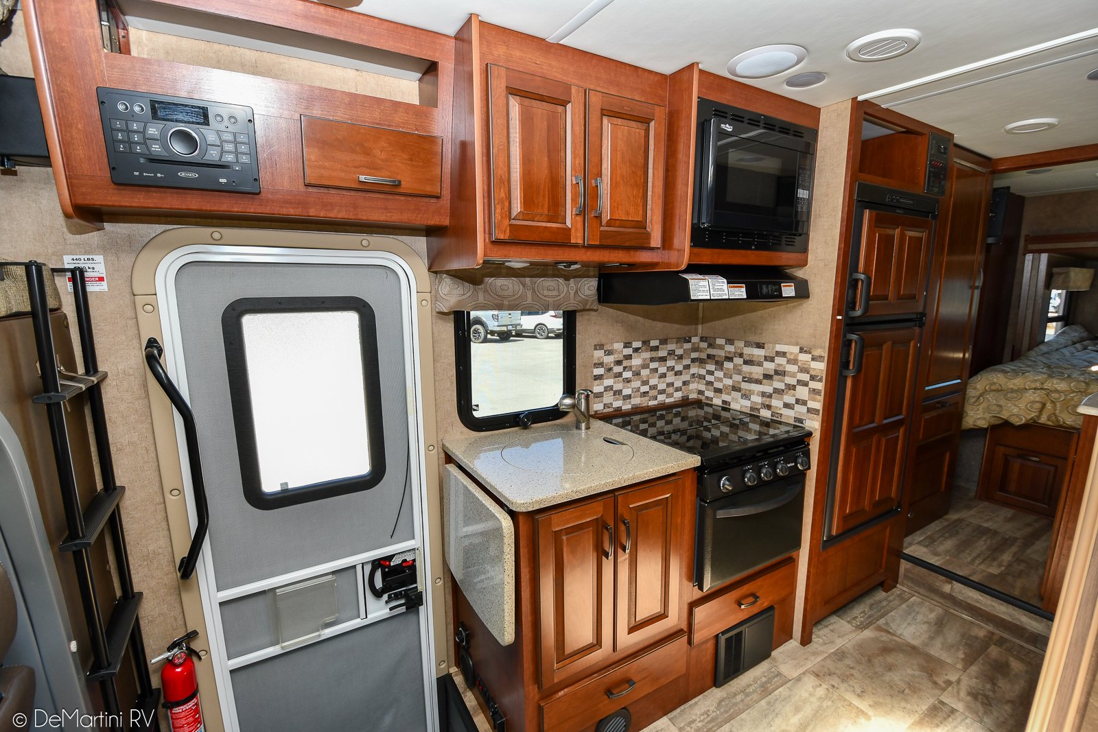 Gallery image 180371