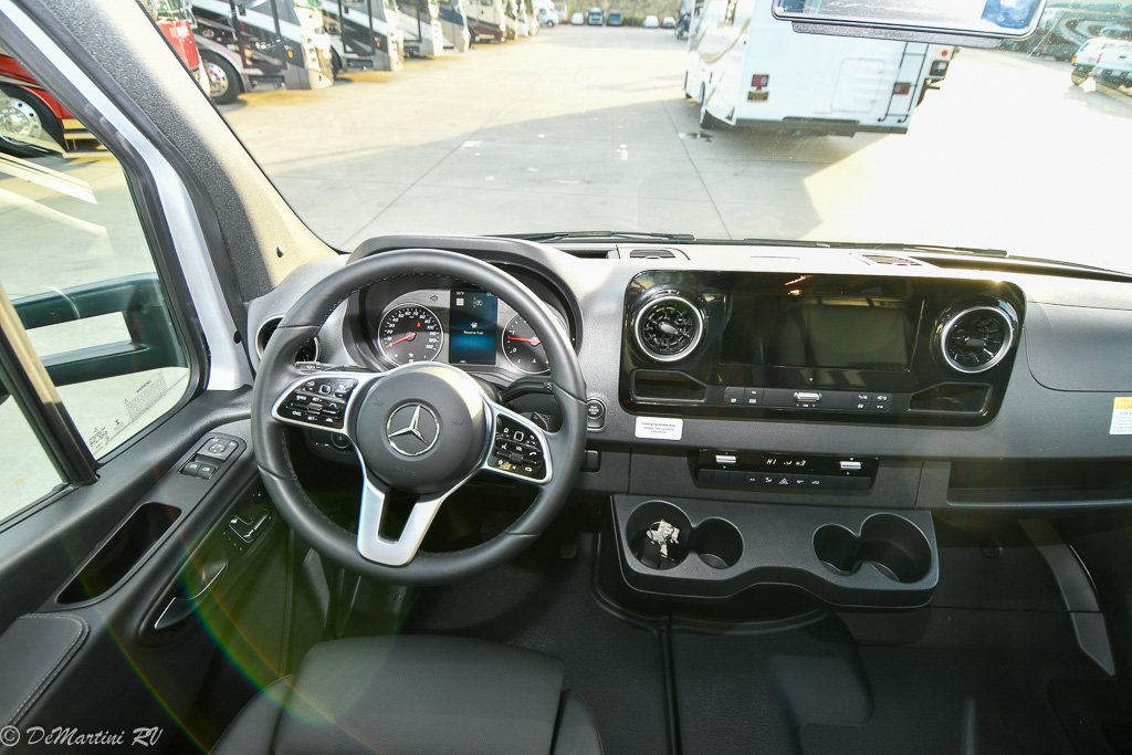 Gallery image 174241