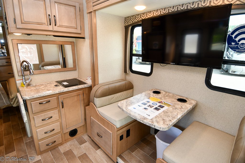 Gallery image 152540