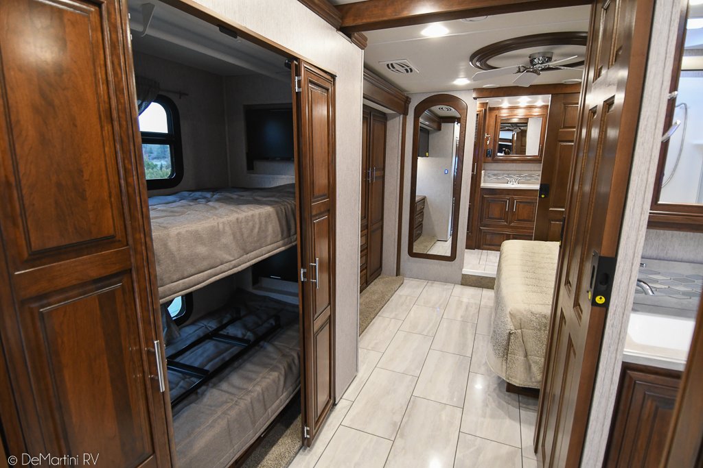 Gallery image 167019