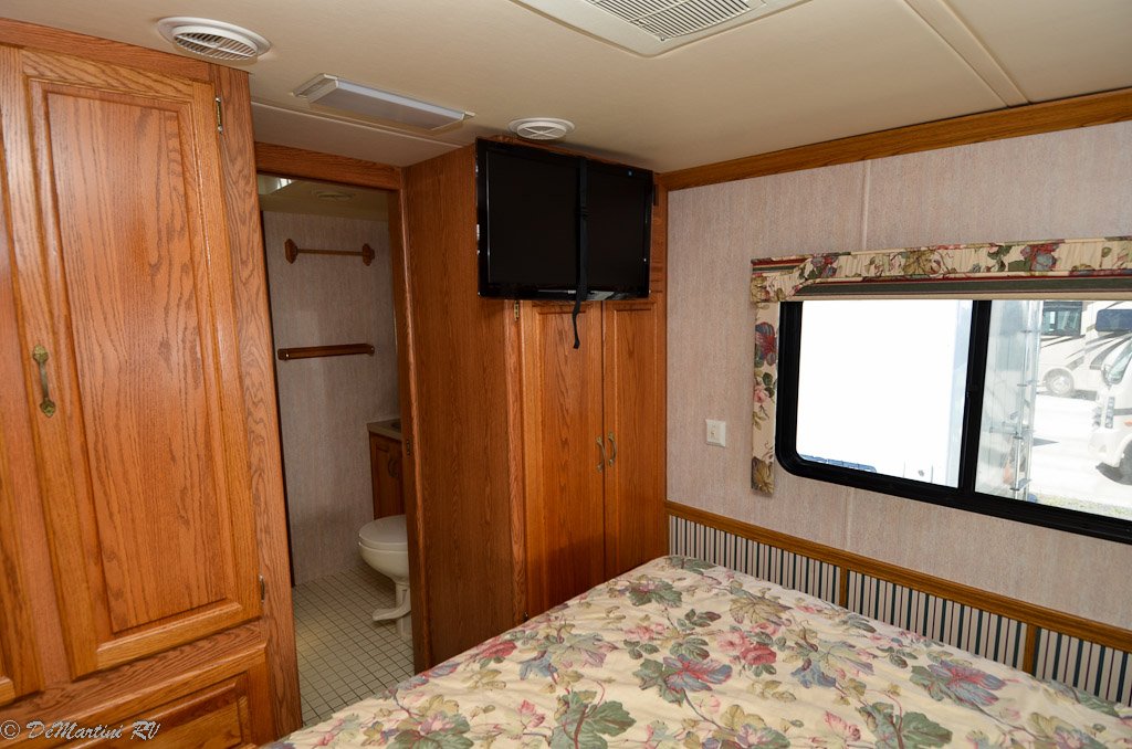 Gallery image 134771