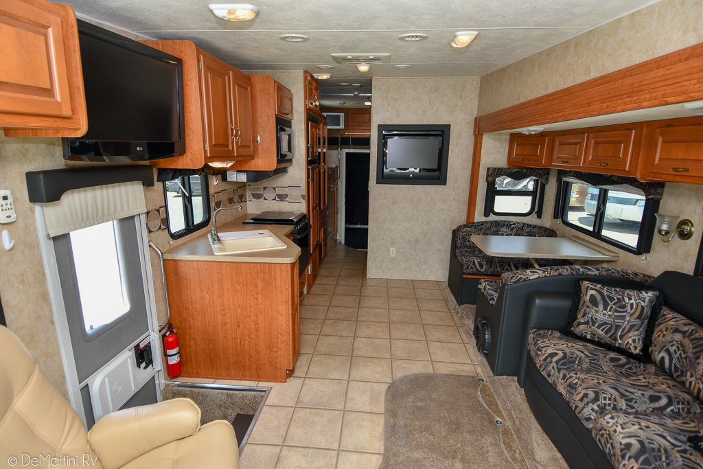 Gallery image 143325