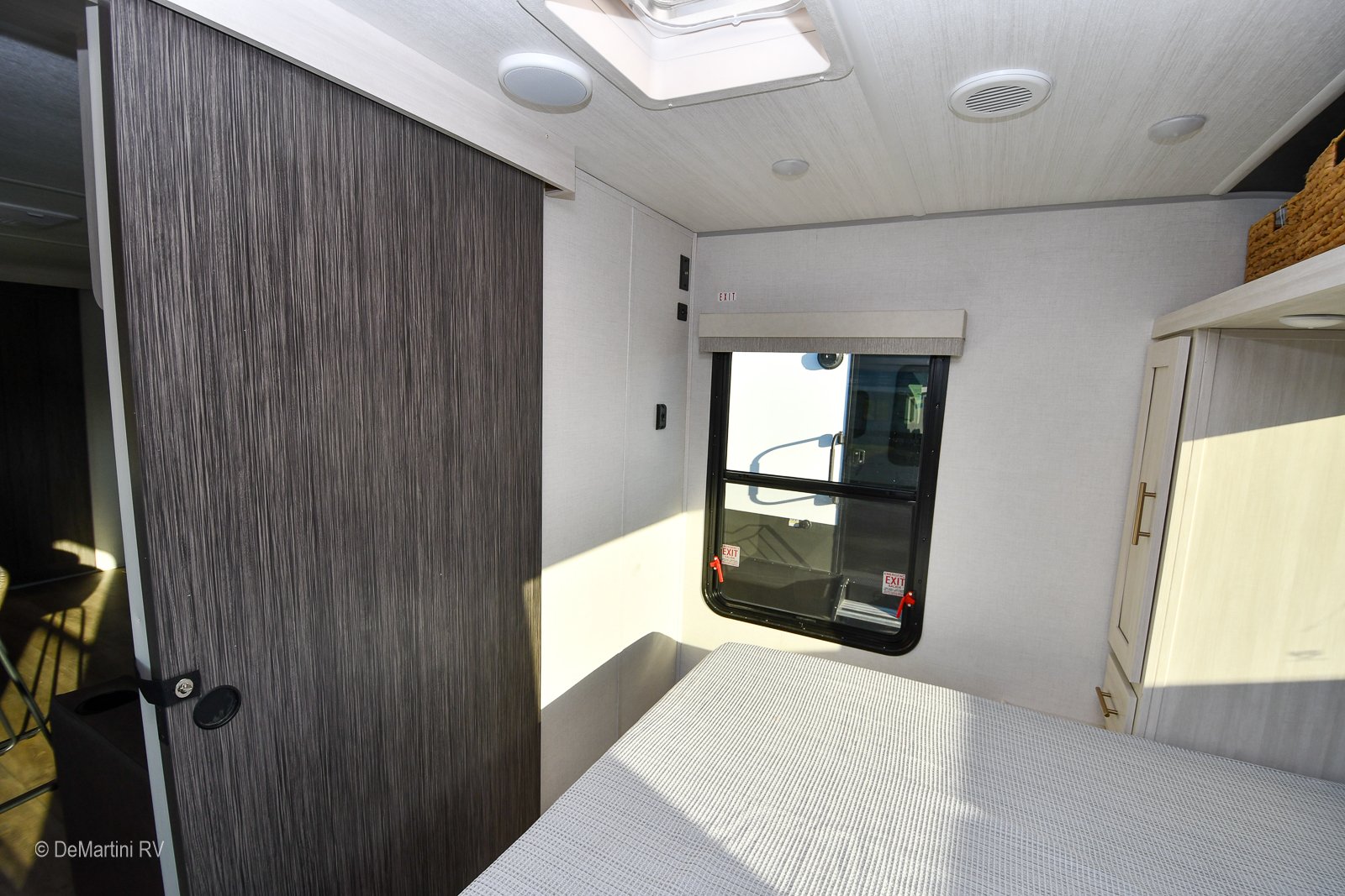 Gallery image 185290