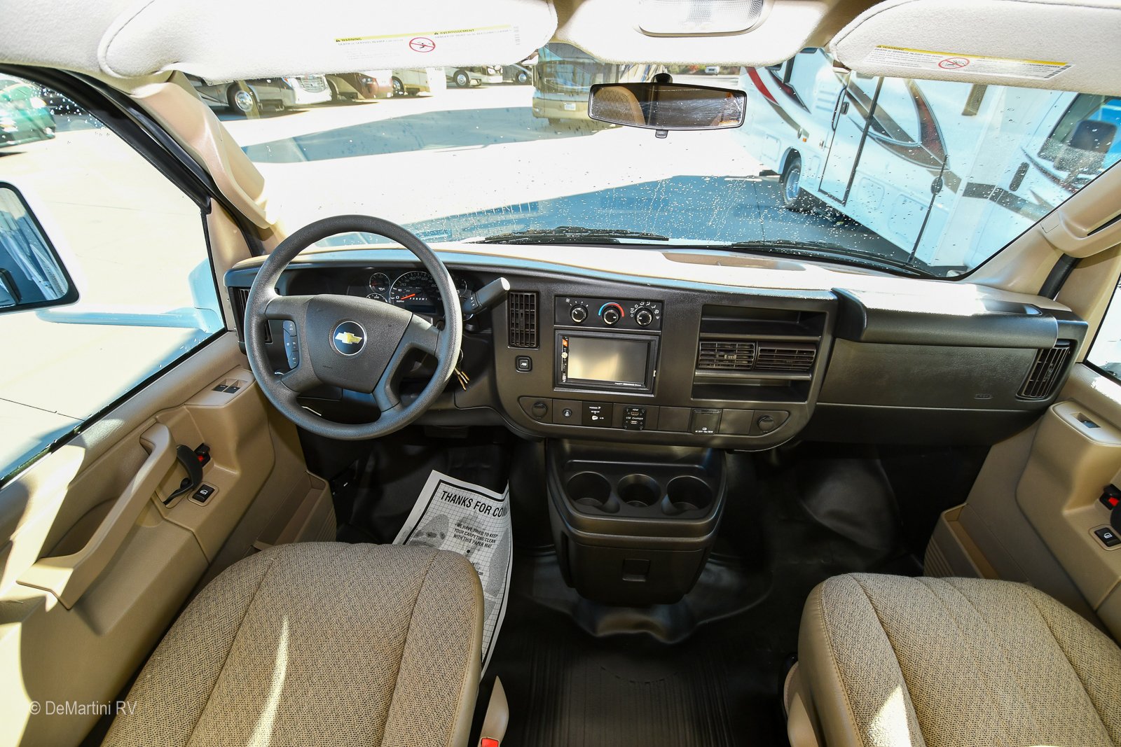 Gallery image 184485