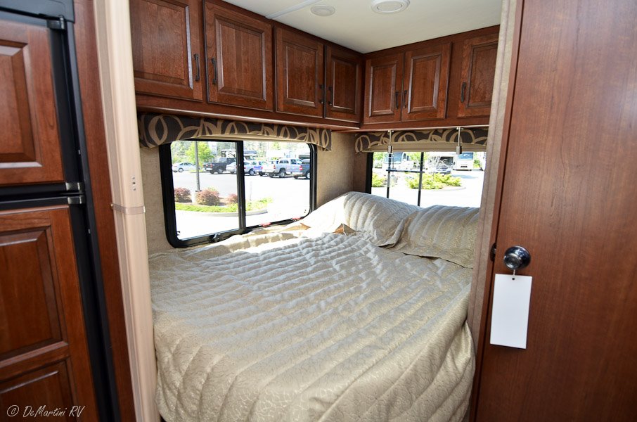 Gallery image 121491