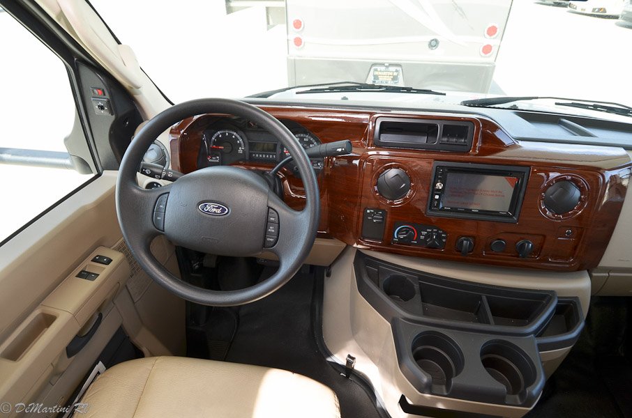 Gallery image 127041