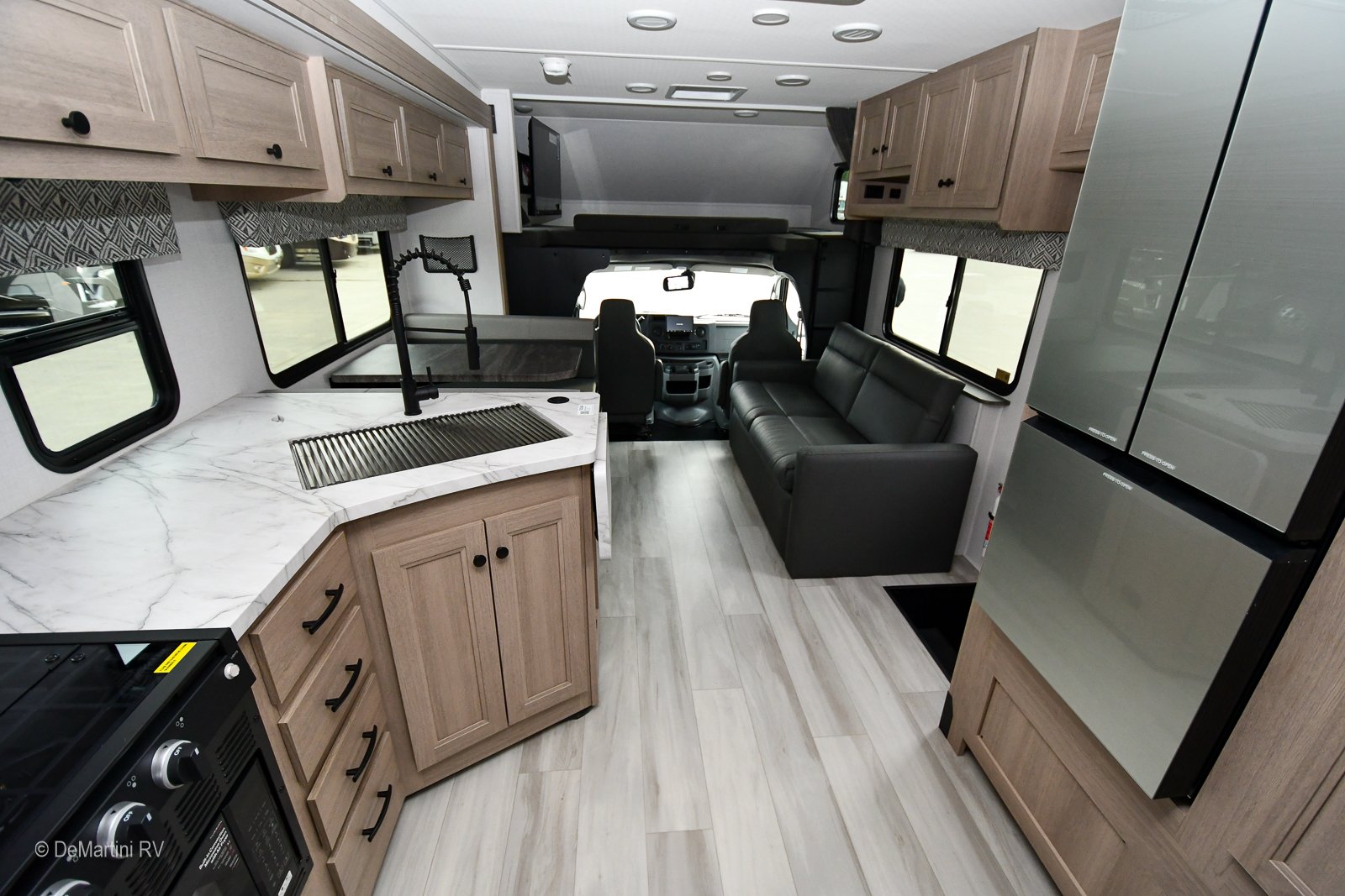 Gallery image 185378