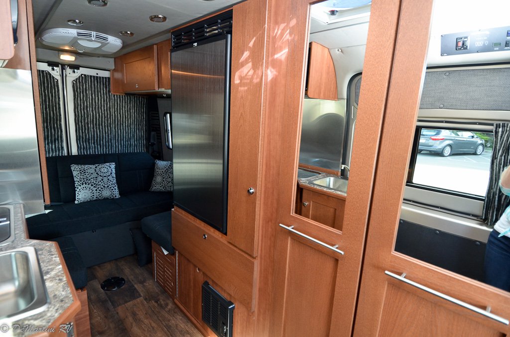 Gallery image 141354