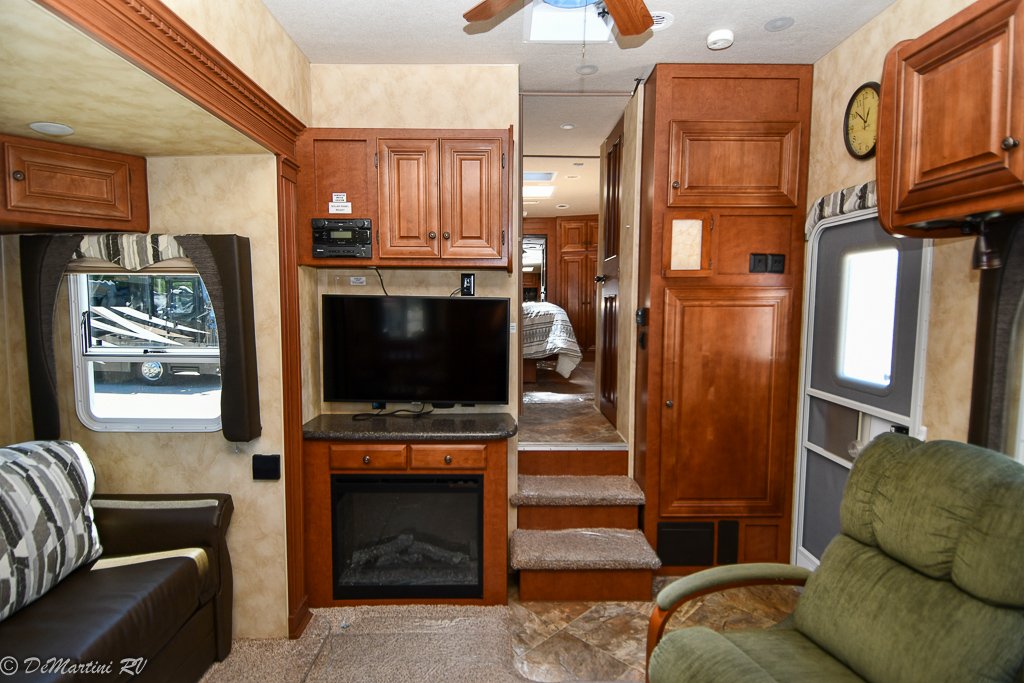 Gallery image 164590