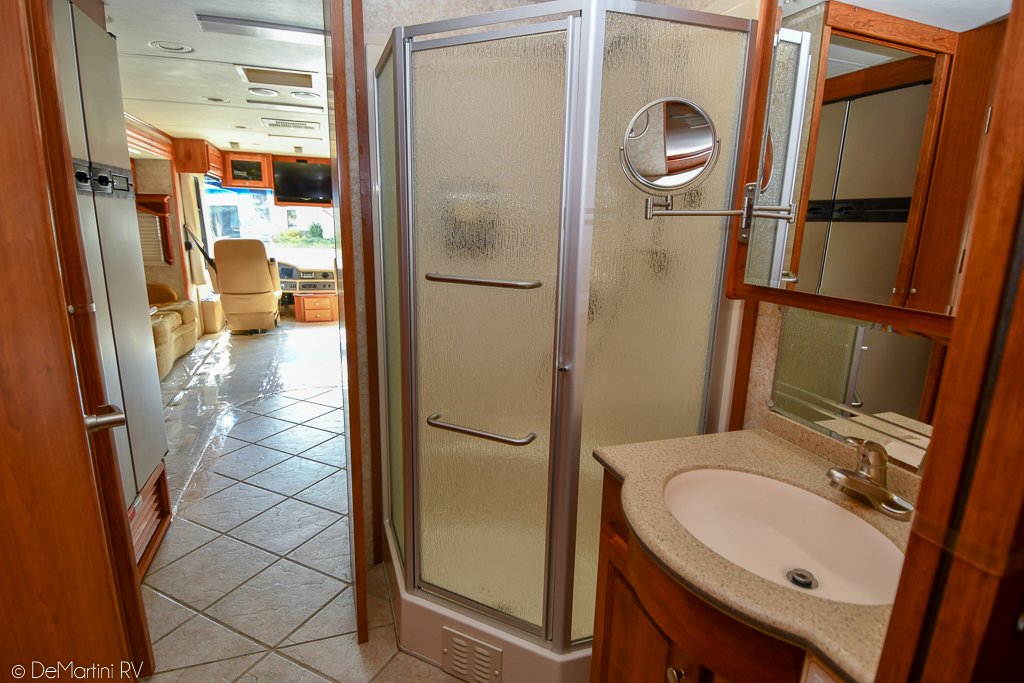 Gallery image 143591