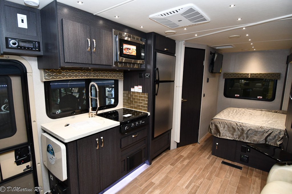 Gallery image 144387