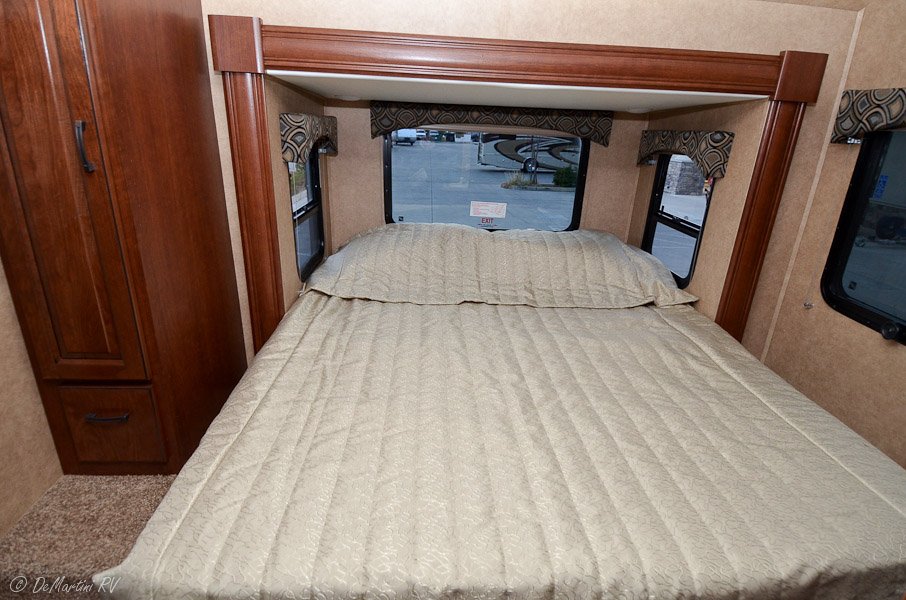 Gallery image 119258