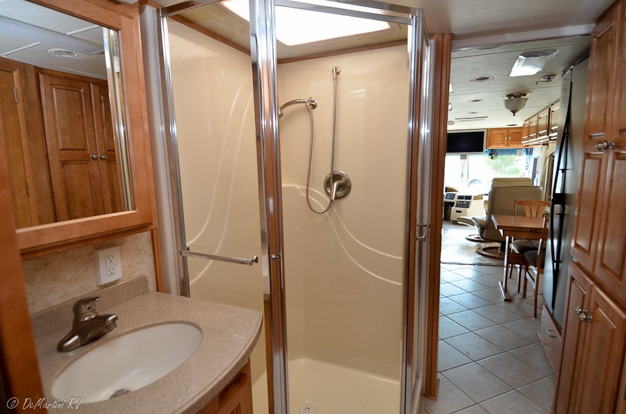 Gallery image 116655
