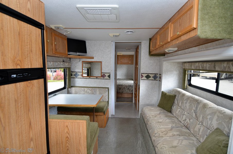 Gallery image 126745